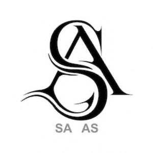 Meet your Posher, Akima